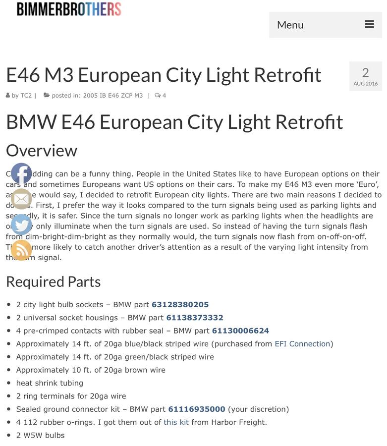 Click image for larger version

Name:	CA087BFC-D67D-4D81-AE5D-593549BF7399.jpeg
Views:	1135
Size:	101.3 KB
ID:	39922