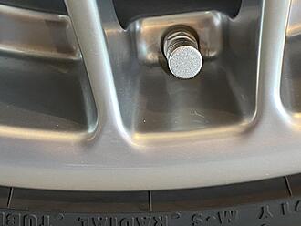 Click image for larger version  Name:	IMG_2877.JPG Views:	73 Size:	83.2 KB ID:	40857