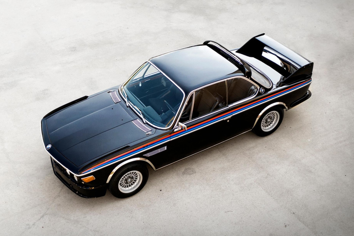 Click image for larger version

Name:	1972_bmw_3-0csl_15927996193835e7711491d56344Tops-2-1.jpg?w=1240.jpg
Views:	477
Size:	267.4 KB
ID:	42947