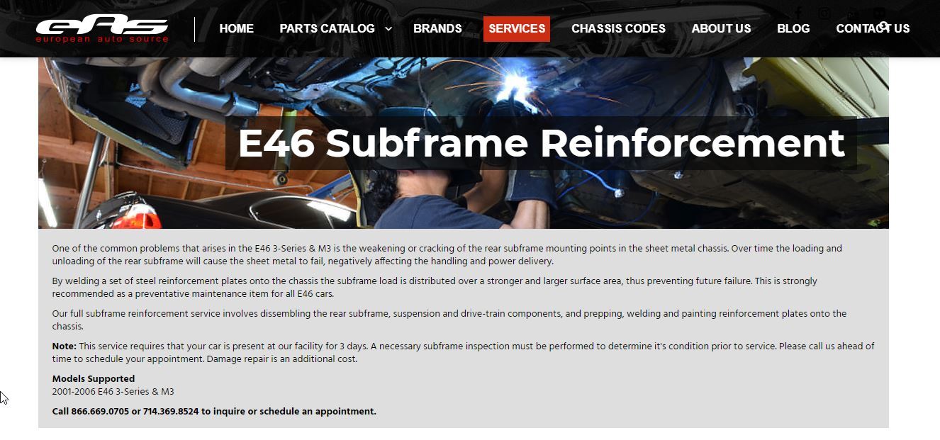 Click image for larger version

Name:	2020-07-15 09_04_31-Services &amp; Installation _ BMW Performance Parts &amp; Services.jpg
Views:	1160
Size:	136.6 KB
ID:	43065