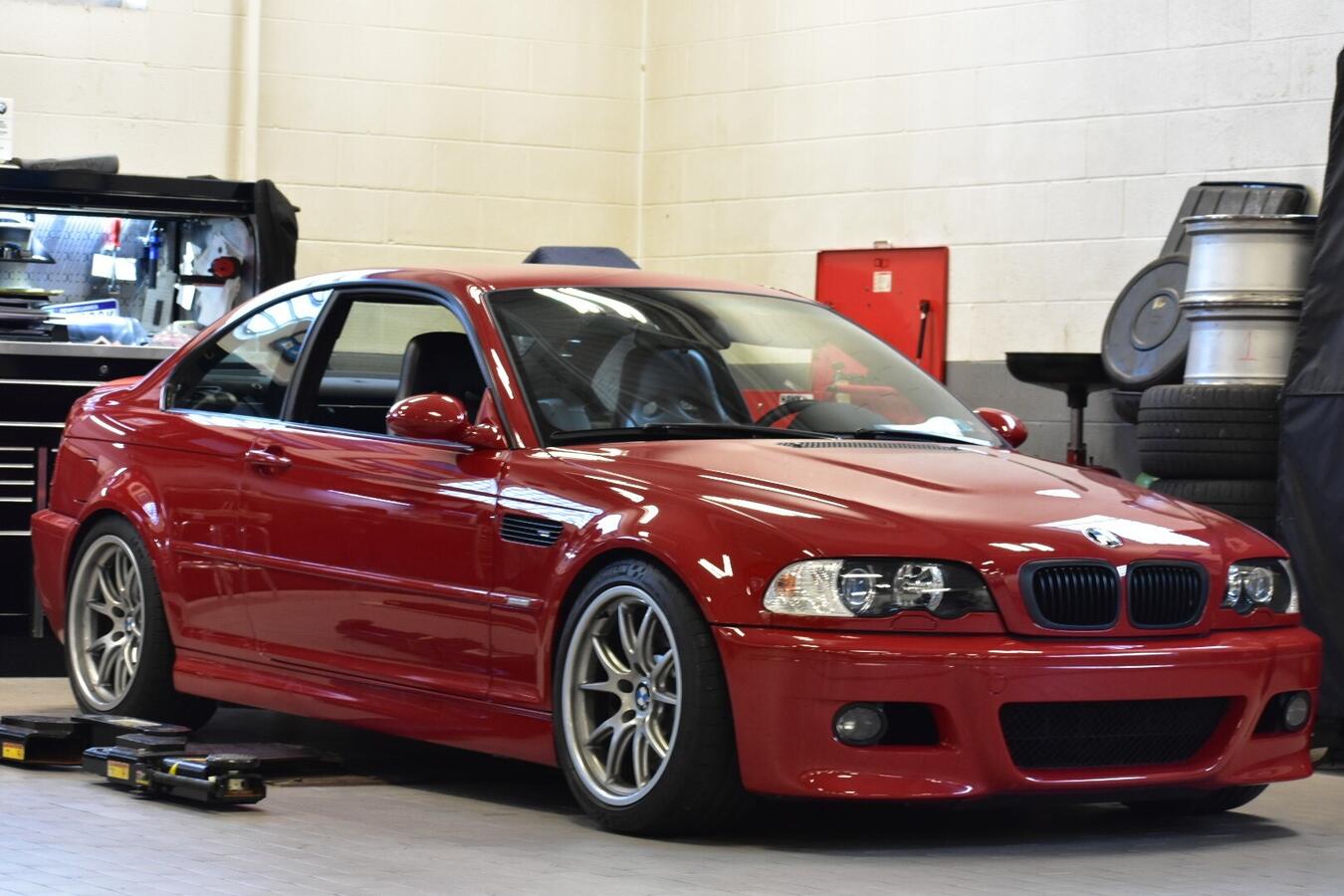 Click image for larger version

Name:	Imolarot 2004 E46 M3 .jpg
Views:	915
Size:	134.4 KB
ID:	44516
