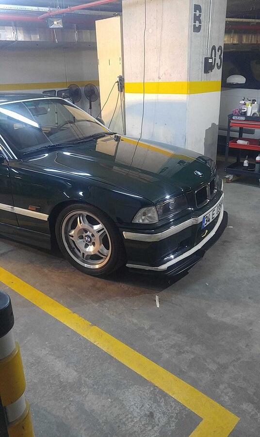 Click image for larger version

Name:	E36 M3 GT Istanbul.jpg
Views:	549
Size:	72.8 KB
ID:	44940