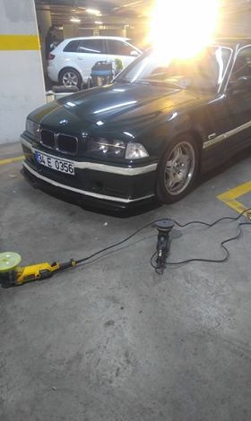 Click image for larger version

Name:	E36 M3 GT 1.jpg
Views:	372
Size:	21.0 KB
ID:	44944