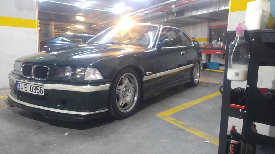 Click image for larger version

Name:	E36 M3 GT 7.jpg
Views:	363
Size:	65.8 KB
ID:	44955