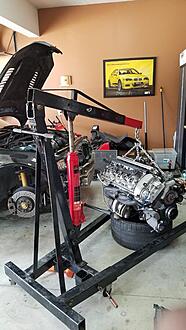 Click image for larger version

Name:	20200712_180621.jpg
Views:	997
Size:	78.9 KB
ID:	45267