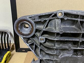 Click image for larger version  Name:	IMG_5219.JPG Views:	0 Size:	150.7 KB ID:	46054