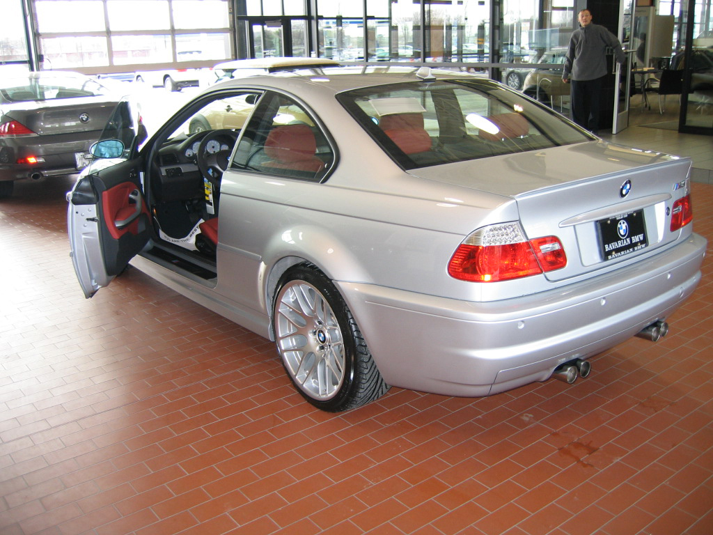 Click image for larger version

Name:	image_13726.jpg
Views:	783
Size:	479.0 KB
ID:	46501