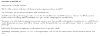 Click image for larger version

Name:	Capture2.PNG
Views:	1304
Size:	88.5 KB
ID:	46581