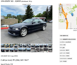 Click image for larger version

Name:	Capture1.PNG
Views:	1322
Size:	886.6 KB
ID:	46583