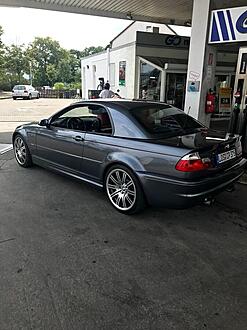 Click image for larger version  Name:	IMG_1823.jpg Views:	0 Size:	97.6 KB ID:	47242