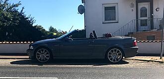 Click image for larger version  Name:	IMG_1828.jpg Views:	0 Size:	140.7 KB ID:	47244