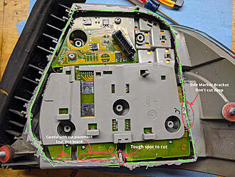 Click image for larger version  Name:	IMG_20200802_103746_kindlephoto-47049191.jpg Views:	0 Size:	192.4 KB ID:	47482