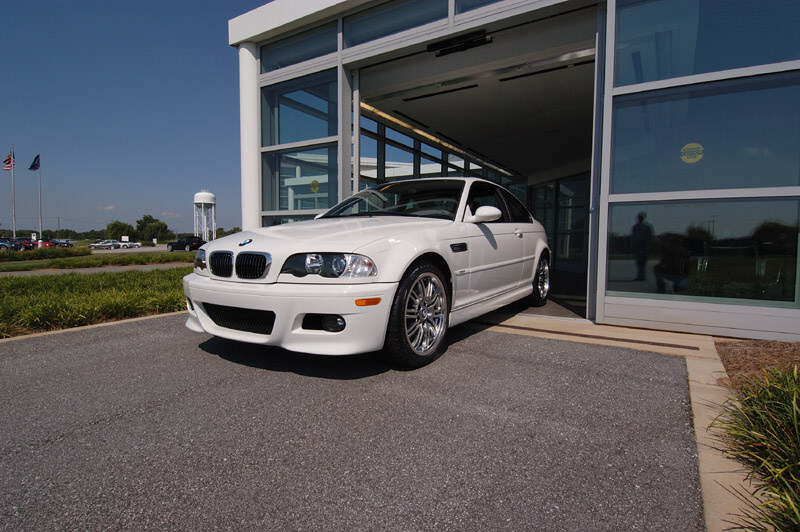 Click image for larger version

Name:	m3 pcd.jpg
Views:	302
Size:	126.7 KB
ID:	47511