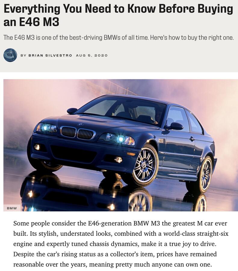 Click image for larger version

Name:	44B670BE-DBEC-43CF-BFD6-D1DA763A42E7.jpeg
Views:	464
Size:	102.1 KB
ID:	48171