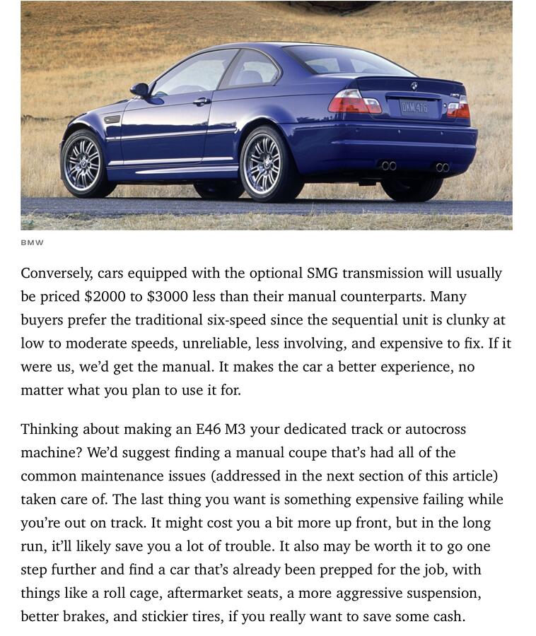 Click image for larger version

Name:	B32E62E9-CD6B-43CD-8461-A14C9A07860E.jpeg
Views:	463
Size:	132.9 KB
ID:	48177