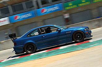 Click image for larger version

Name:	Capture4.JPG
Views:	439
Size:	123.3 KB
ID:	54164