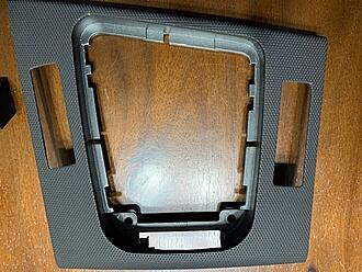 Click image for larger version

Name:	IMG_4200.jpg
Views:	599
Size:	128.7 KB
ID:	48445