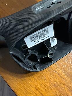 Click image for larger version

Name:	IMG_4196.jpg
Views:	574
Size:	88.6 KB
ID:	48449