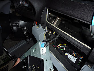 Click image for larger version

Name:	p1020306.jpg
Views:	1099
Size:	146.7 KB
ID:	50273