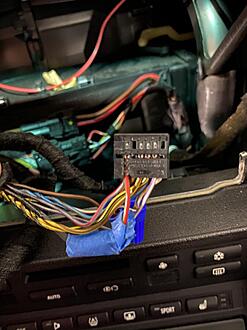 Click image for larger version

Name:	IMG_2354.JPEG
Views:	1069
Size:	70.0 KB
ID:	50274