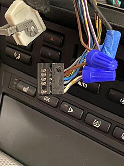 Click image for larger version

Name:	IMG_2352.JPEG
Views:	1082
Size:	74.1 KB
ID:	50275