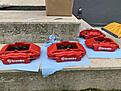Click image for larger version  Name:	IMG_1022.jpg Views:	171 Size:	224.3 KB ID:	50456