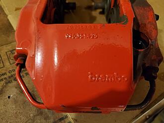 Click image for larger version  Name:	20200816_014652.jpg Views:	22 Size:	85.7 KB ID:	50643