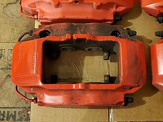 Click image for larger version  Name:	20200816_014137.jpg Views:	21 Size:	133.8 KB ID:	50654