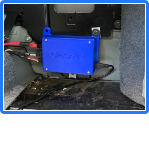 Click image for larger version

Name:	bbusvert.png
Views:	1501
Size:	30.2 KB
ID:	50752