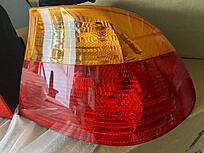 Click image for larger version  Name:	IMG_5663.jpg Views:	90 Size:	157.8 KB ID:	51046