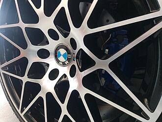 Click image for larger version

Name:	IMG_20200808_114651824.jpg
Views:	4466
Size:	102.3 KB
ID:	51133