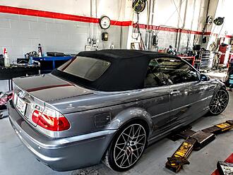 Click image for larger version

Name:	IMG_20200818_153224397.jpg
Views:	4506
Size:	177.3 KB
ID:	51134