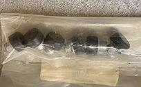 Click image for larger version  Name:	IMG_5726.jpg Views:	48 Size:	182.9 KB ID:	51826