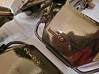 Click image for larger version  Name:	20200823_203722.jpg Views:	0 Size:	92.8 KB ID:	52425
