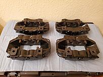 Click image for larger version  Name:	20200823_203900.jpg Views:	0 Size:	141.1 KB ID:	52439