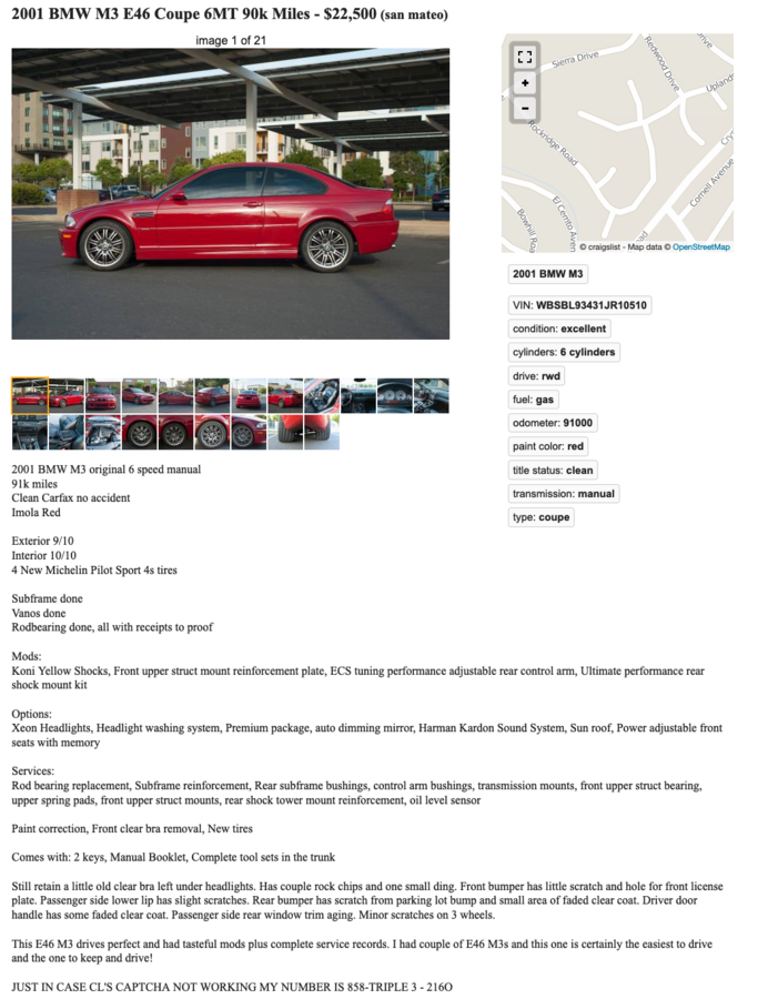 Click image for larger version Name:	Screen Shot 2020-08-27 at 11.54.07 AM.png Views:	0 Size:	430.2 KB ID:	52594