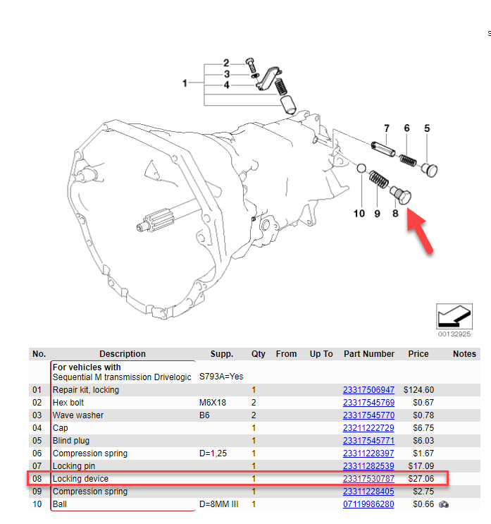 Click image for larger version  Name:	lockingdevice.png Views:	0 Size:	102.2 KB ID:	52743