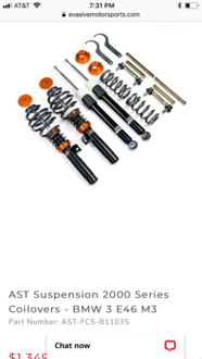 Click image for larger version  Name:	D329B824-335D-4F9D-85B4-F845FC5FB576.png Views:	0 Size:	256.3 KB ID:	52857