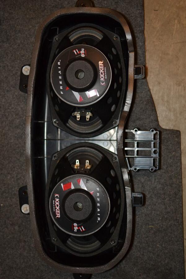 Click image for larger version

Name:	Kicker 6X9.jpg
Views:	955
Size:	68.5 KB
ID:	53121