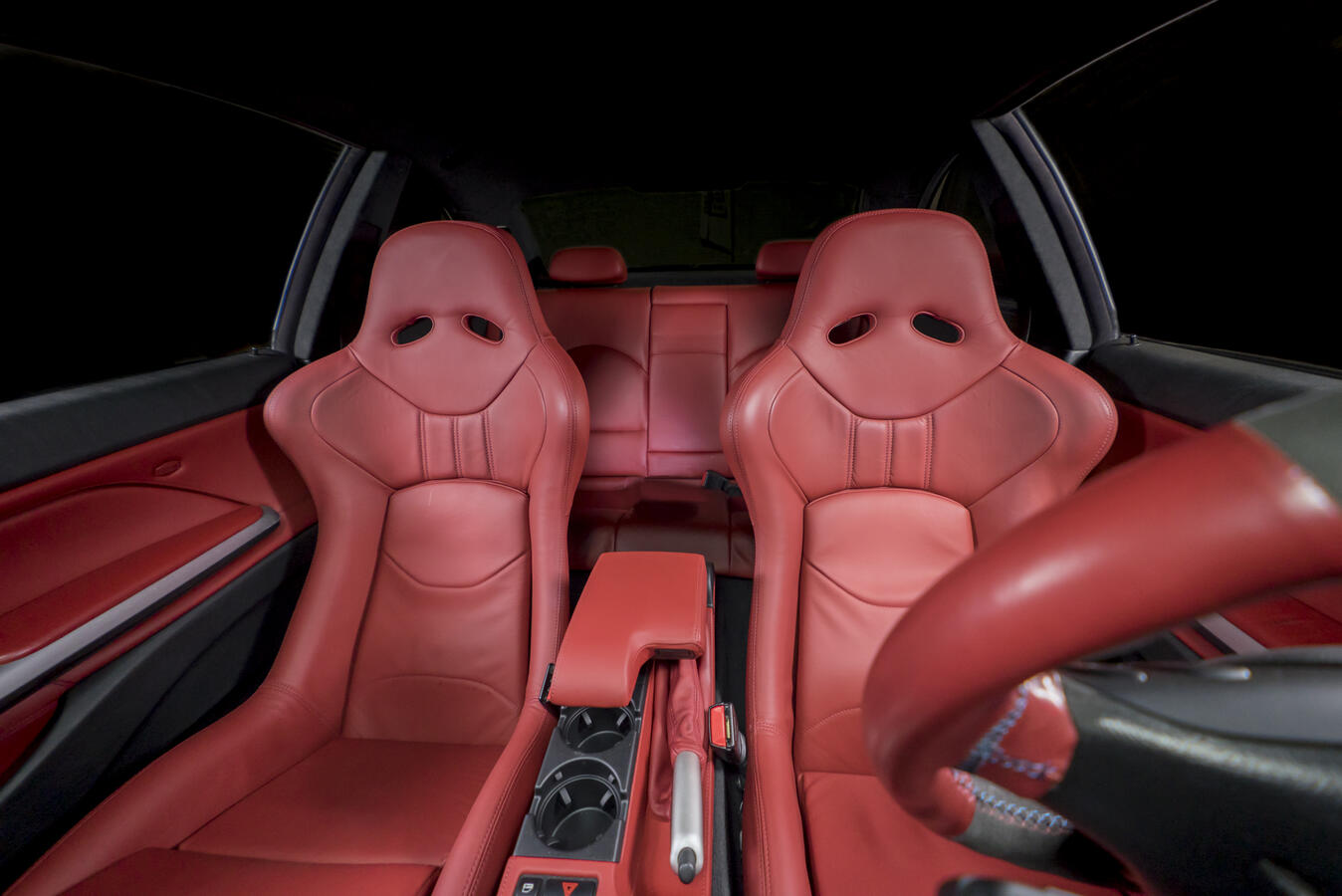Review: Cobra Nogaro seats (uniquely street friendly fixed back bucket seat)  - NA M3 Forums