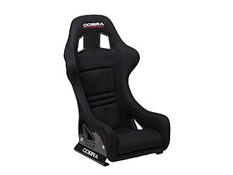 Click image for larger version

Name:	cobra_suzuka_1.jpg
Views:	967
Size:	47.4 KB
ID:	54917