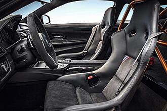 Click image for larger version

Name:	bmw-m4-gts-05-960x640.jpg
Views:	1437
Size:	114.0 KB
ID:	54993