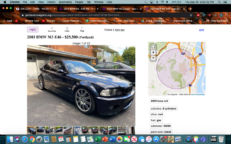 Click image for larger version

Name:	Screen Shot 2020-09-10 at 2.52.22 PM.png
Views:	552
Size:	1.21 MB
ID:	55160
