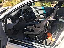 Click image for larger version

Name:	Seat 1.jpg
Views:	1180
Size:	167.5 KB
ID:	55334