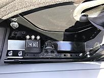 Click image for larger version

Name:	Seat 3.jpg
Views:	1128
Size:	130.5 KB
ID:	55337