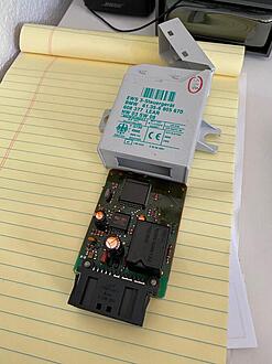 Click image for larger version

Name:	IMG_8896.jpg
Views:	619
Size:	70.1 KB
ID:	57080