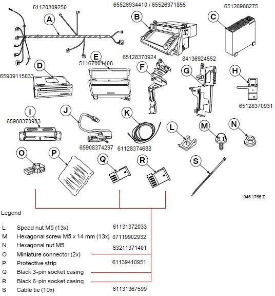 Click image for larger version  Name:	parts.jpg Views:	71 Size:	64.5 KB ID:	58032