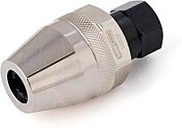 Click image for larger version

Name:	stud_extractor.jpg
Views:	430
Size:	85.0 KB
ID:	59086