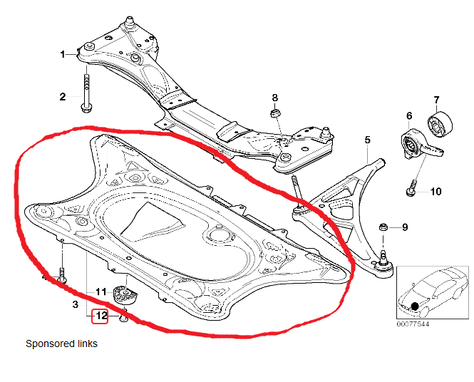 Click image for larger version  Name:	Front Suspension Plate.png Views:	0 Size:	100.8 KB ID:	59154