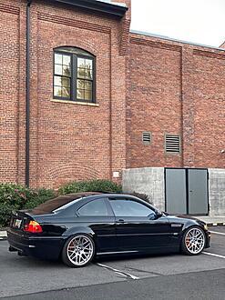 Click image for larger version  Name:	172AB7BD-41CD-4370-9D7C-2C4B1EA6BD82.jpeg Views:	0 Size:	140.9 KB ID:	59370